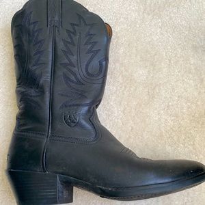 Ariat Women’s Cowboy boots size 7